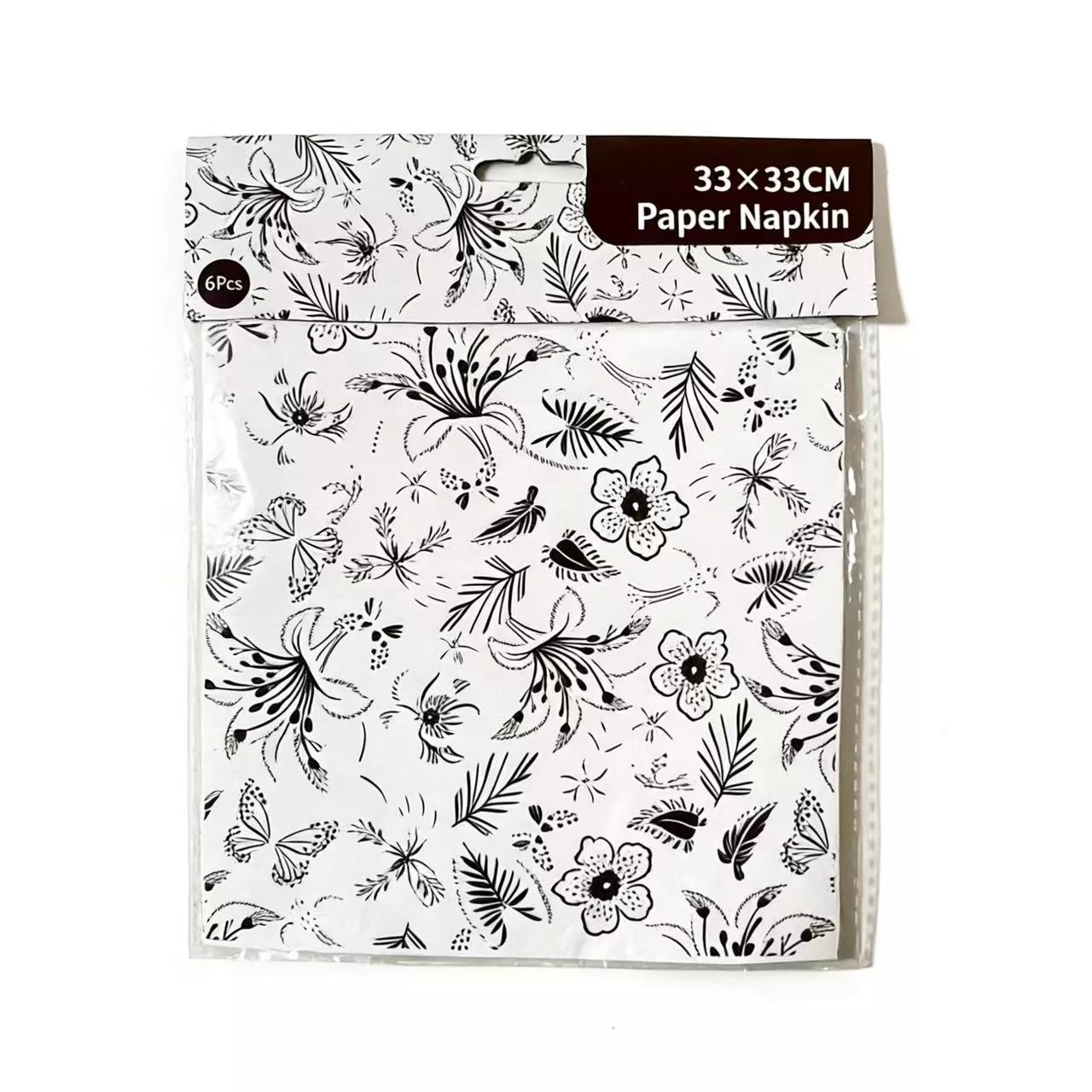 ADL100-EY Single-phase Prepaid&Postpaid Energy Meter